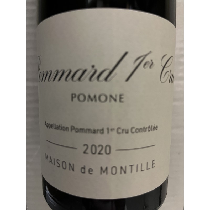 VOSNES ROMANÉE AUX MALCONSORTS 2013